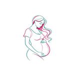 Patient Care Programme