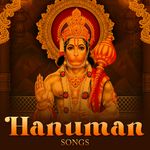 Hanuman Songs