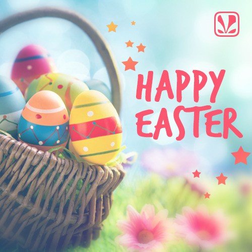 happy-easter-tamil-latest-tamil-songs-online-jiosaavn