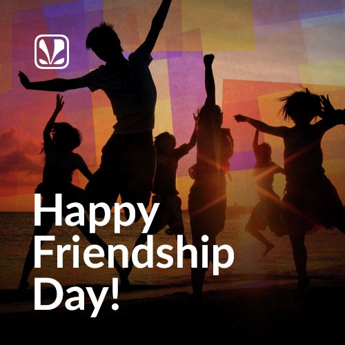 Happy Friendship Day Latest Telugu Songs Online Jiosaavn