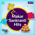 Makar Sankranti