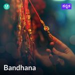 Happy Raksha Bandhan