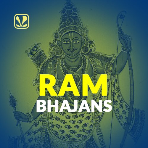 Happy Ram Navami - Latest Hindi Songs Online - JioSaavn