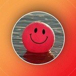 Unlimited Khushiyan_poster_image