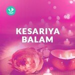 Happy Valentine's Day