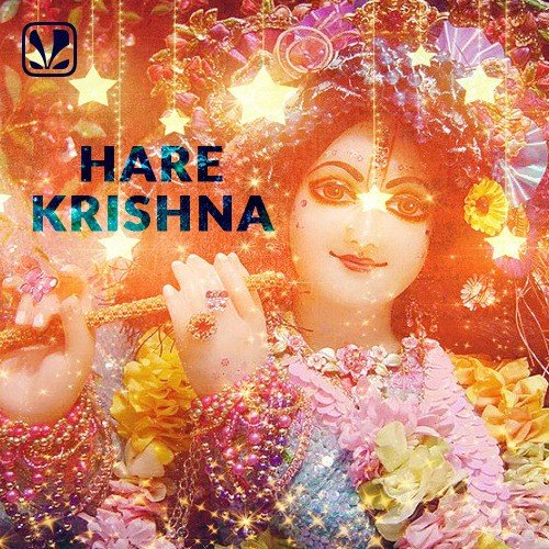 Krishna Gujarati Bhajans | Gujarati Devotional Songs- JioSaavn