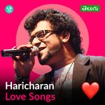 Haricharan - Love Songs - Telugu 