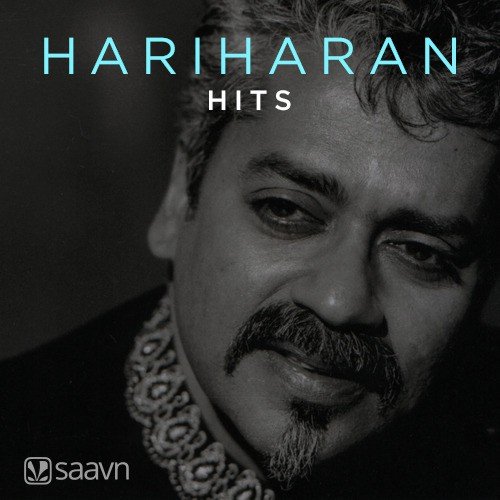 Hariharan Hits 2015 (Tamil)