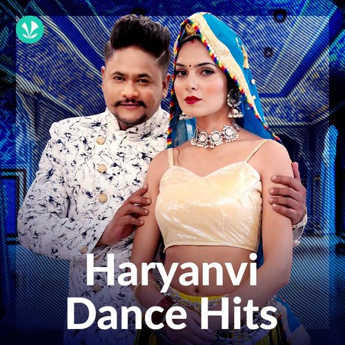 Haryanvi Dance Hits