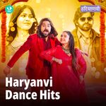 Haryanvi Dance Hits