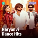 Haryanvi Dance Hits