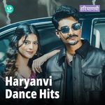 Haryanvi Dance Hits