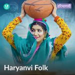 Haryanvi Folk