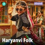 Haryanvi Folk