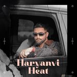 Haryanvi Heat