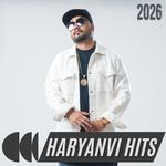 Haryanvi Hits 2026