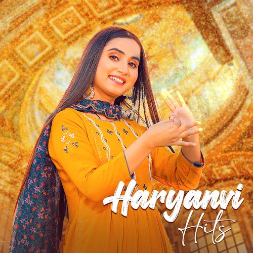 Haryanvi Hits