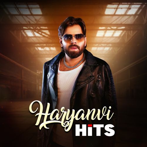 Haryanvi Hits