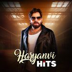 Haryanvi Hits