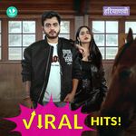 Haryanvi Viral Hits