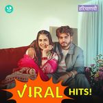 Haryanvi Viral Hits