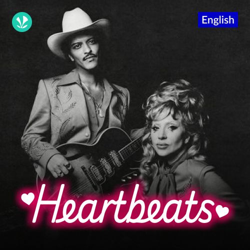 Heartbeats