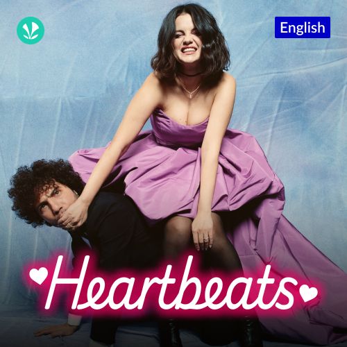 Heartbeats