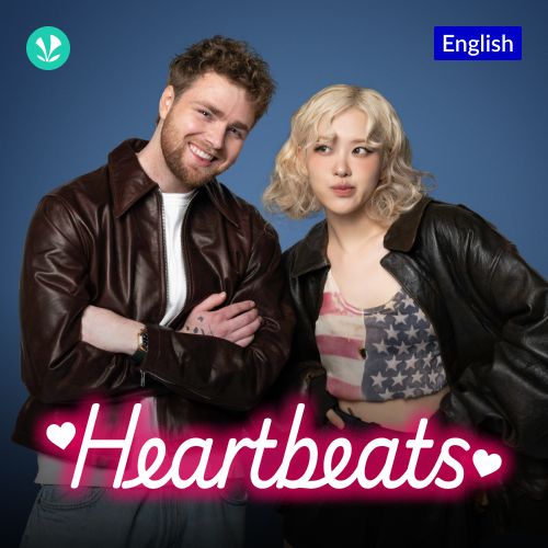 Heartbeats