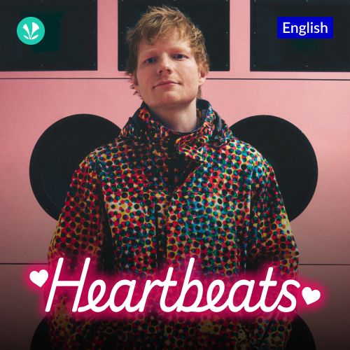 Heartbeats
