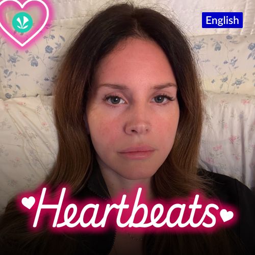 Heartbeats_poster_image