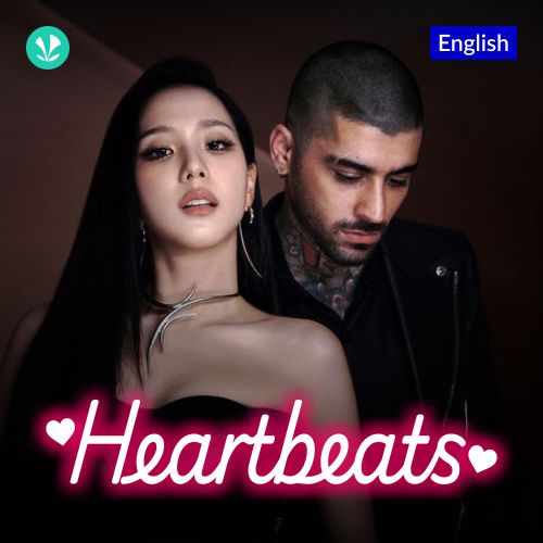Heartbeats_poster_image