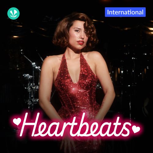 Heartbeats