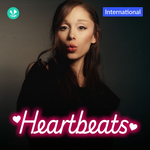 Heartbeats