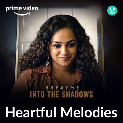 Heartful Melodies