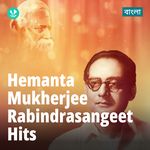 Hemanta Mukherjee Rabindrasangeet Hits
