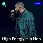 High Energy Hip Hop