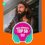 Hindi: India Superhits Top 50