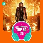 Hindi: India Superhits Top 50