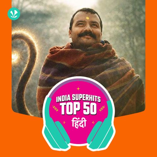 Hindi: India Superhits Top 50