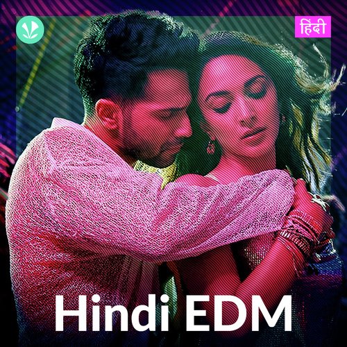 Hindi EDM