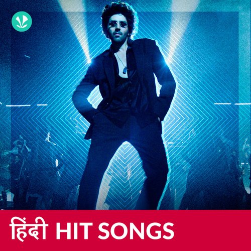 Hindi Hit Songs