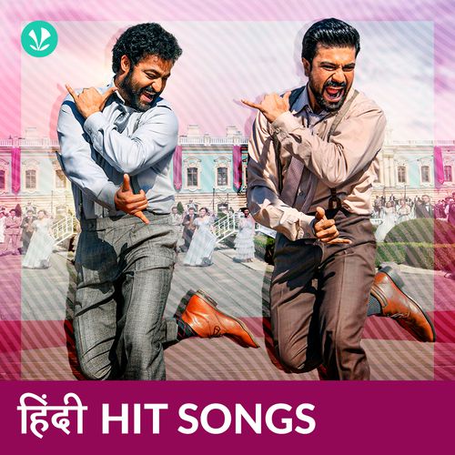 Hindi Hit Songs