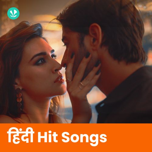Hindi Hit Songs