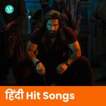 Hindi Hit Songs