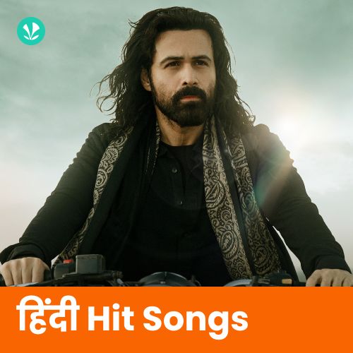 Hindi Hit Songs