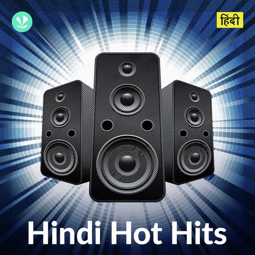 Hindi Hot Hits 3