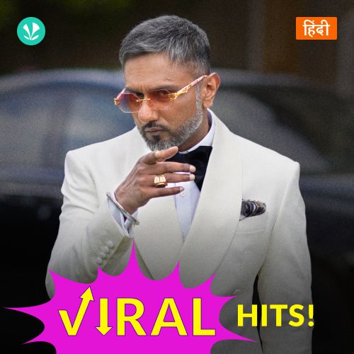 Hindi Viral Hits