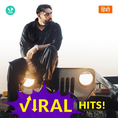 Hindi Viral Hits