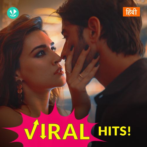 Hindi Viral Hits