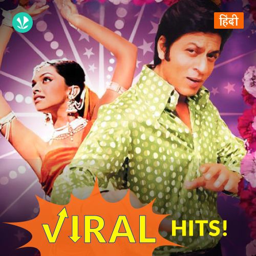 Hindi Viral Hits